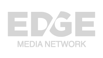 Chicago Pride Parade :: June 29, 2025