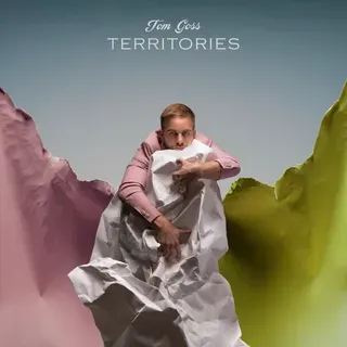 Territories