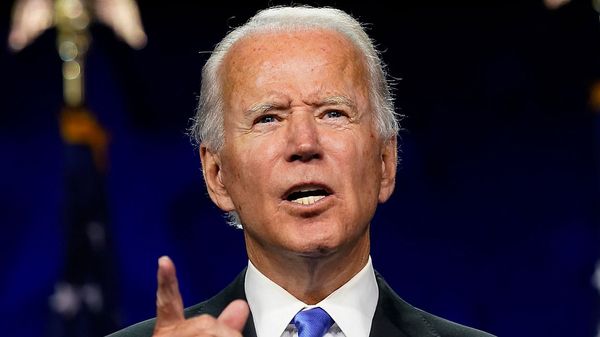 President Biden Asks for $267 Million More to Fight HIV