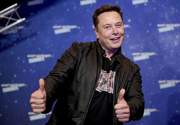 No Musk, Please. 'SNL' Cast Members Bowen Yang, Aidy Bryant & More Slam Billionaire as Host