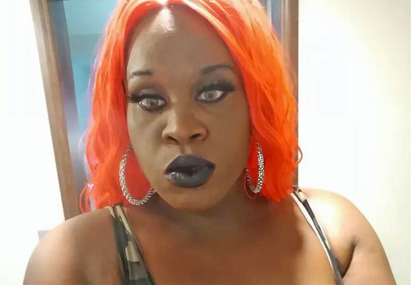 Homicide of Tierramarie Lewis in Cleveland Marks 33rd Victim of Deadly Anti-Trans Violence in 2021