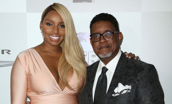 Husband of 'Real Housewives' Star NeNe Leakes Dies at 66