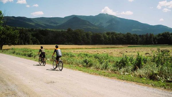 365 Days of Pride in Vermont