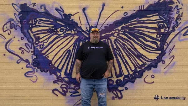 As Billions Roll in to Fight the US Opioid Epidemic, One County Shows how Recovery Can Work 