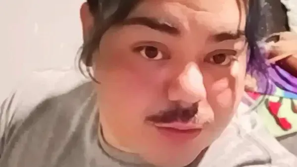 Watch: Killers Sent Gay Victim's Family Photos of the Mutilated Corpse