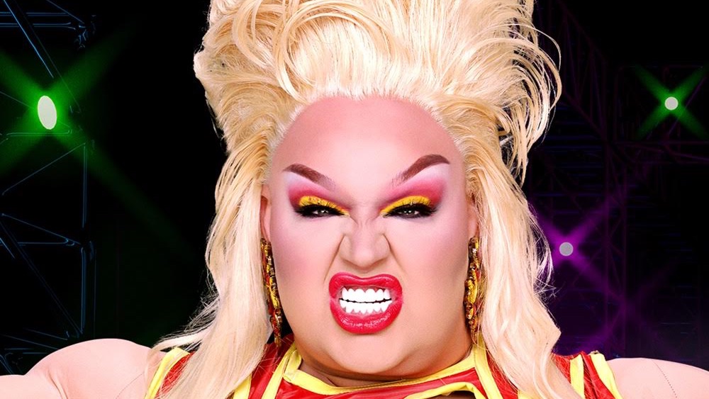 EDGE Interview: It's Eureka! Versus the World!