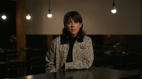 New Doc 'Fanatical: The Catfishing of Tegan and Sarah' Explores the Dark Side of Fandom