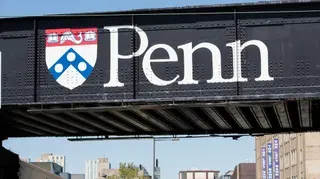 Trump Administration Suspends $175 Million in Federal Funding for Penn over Transgender Swimmer