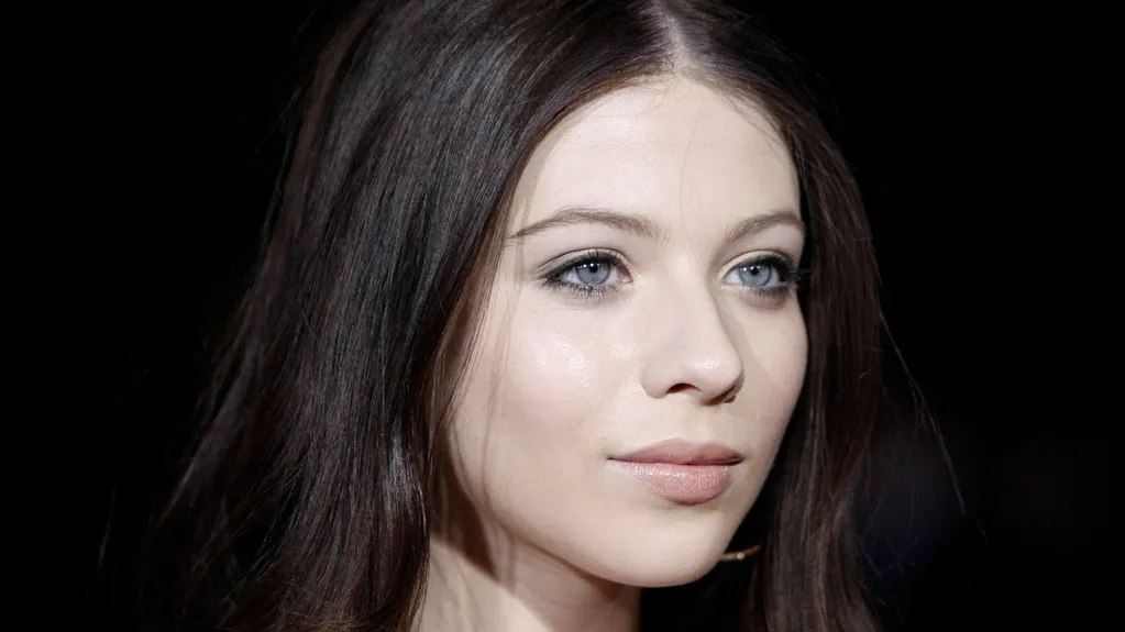 Actor Michelle Trachtenberg Died of Complications from Diabetes, Says NYC Medical Examiner