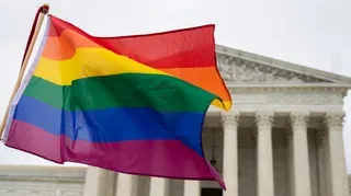 Supreme Court Takes Up Religious Rights Dispute over LGBTQ+ Books in Maryland Schools