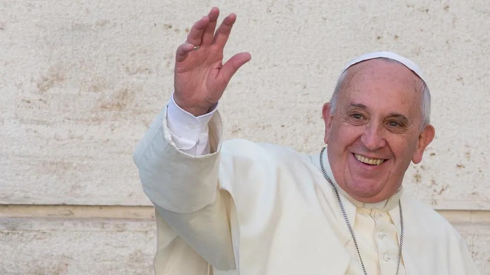 Pope Francis Sought to Make LGBTQ+ People More Welcome, but Church Doctrine Didn't Change Much