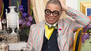 The Met Gala is Over, but Dandyism Isn't. Here's How to Dress Like a Dandy in Everyday Life