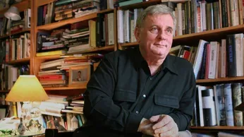 How Groundbreaking Gay Author Edmund White Paved the Way for Other Writers