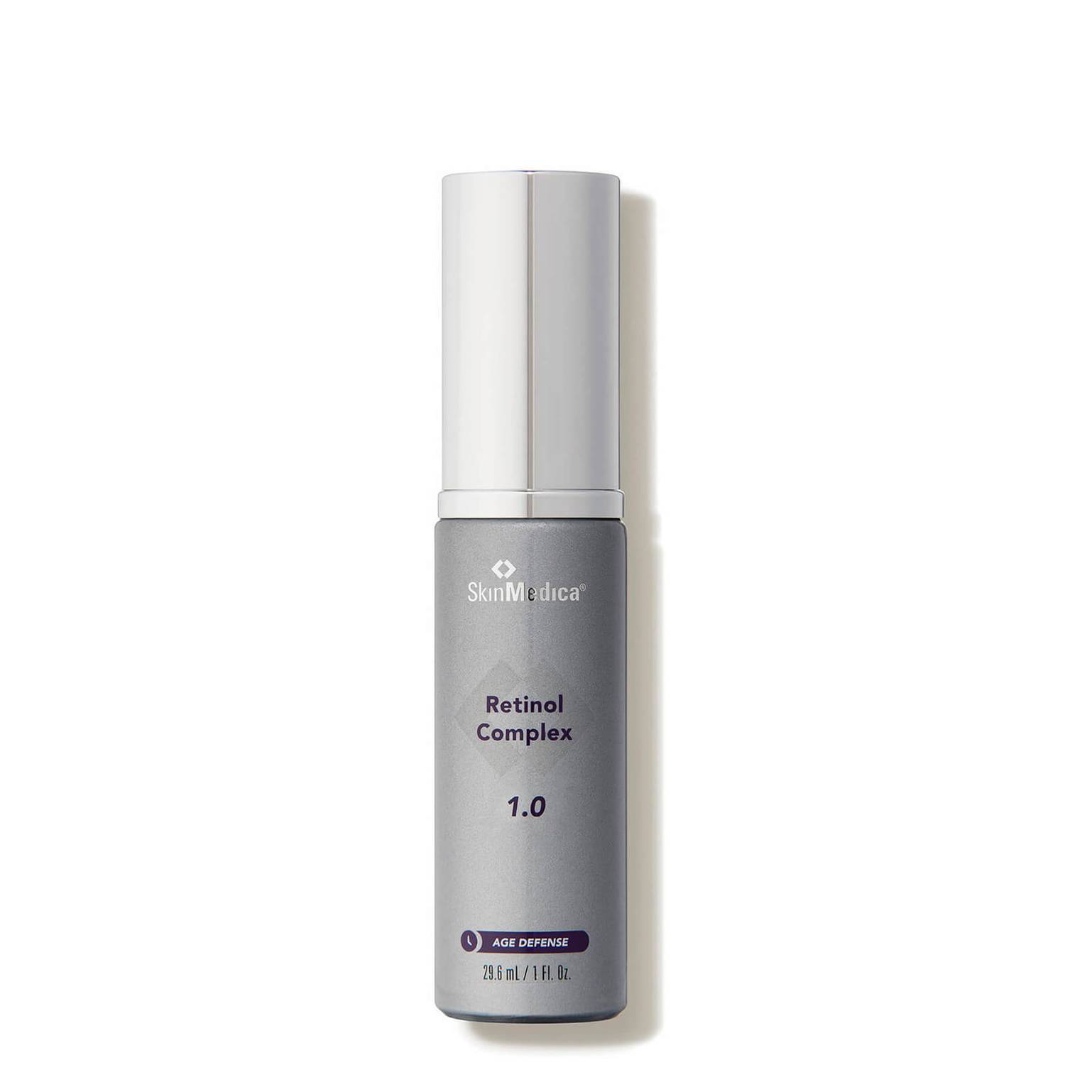 SkinMedica Retinol Complex 1.0