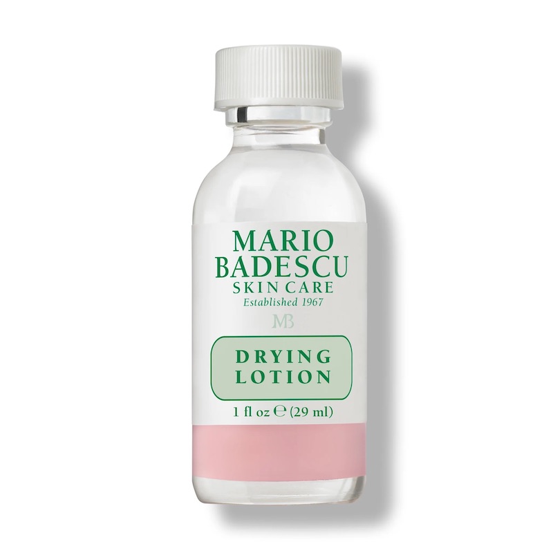 Mario Badescu Drying Lotion