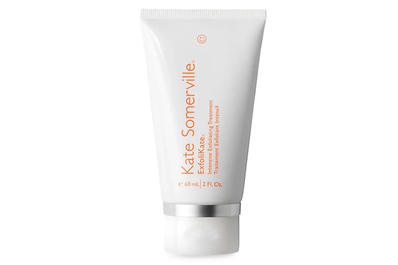 Kate Somerville ExfoliKate Intensive Exfoliating Treatment