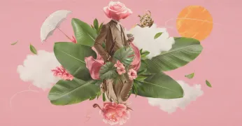 Oregon Shakespeare Festival’s 90th season puts the “festive” back in “festival”