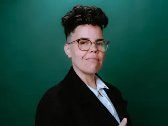 Guest Opinion: Time to improve queer obstetric health