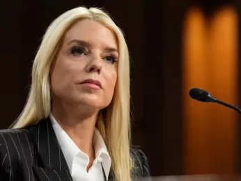 AG Bonta commits to defend California in trans athlete federal lawsuit