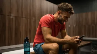 Grindr Unveils ‘Grindr Presents’: A New In-App Hub for Uncensored Gay Content