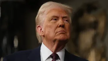 Judge Strikes Down Trump Administration Guidance Against Diversity Programs at Schools and Colleges