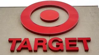Target Picks an Insider to Lead the Struggling Company When Ceo Brian Cornell Steps Down Next Year