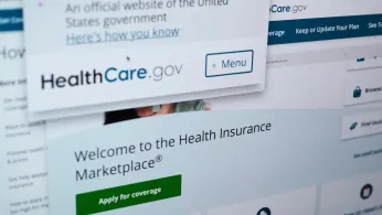 Expect Health Insurance Prices to Rise Next Year, Brokers and Experts Say