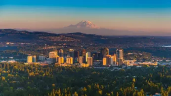 Nostalgic Travel Is the Hottest New Way to Vacation (Yes, Even If You're a Grown-Up)