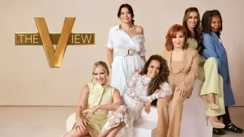 FCC Chair Signals FCC Probe Into ‘The View’ After Trump Criticism and Jimmy Kimmel Suspension