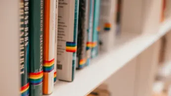 Alabama State Library Board Moves to Ban Books That Positively Depict Transgender People