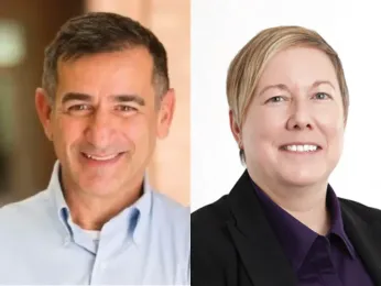 Sparse federal data on LGBTQs is threatened by recent Trump executive orders