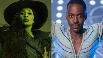 Ncuti Gatwa and Cynthia Erivo Unite for Animated Musical 'Bad Fairies'