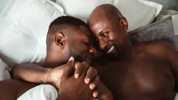 Queer Sex Myths To Leave Behind in 2026: Real Talk, Real Lives