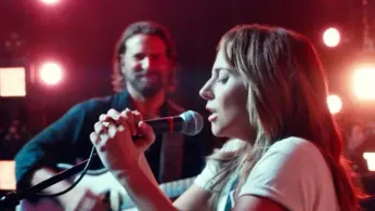 Lady Gaga’s Raw Truth: “Lucky to Be Alive” — How Her Lithium Journey in ‘A Star Is Born’ Lights the Way for Queer Mental Health