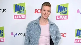 James Barr Presses Pause: Why “A Gay and A NonGay” Leaves the Mic and Leans Into the Fight