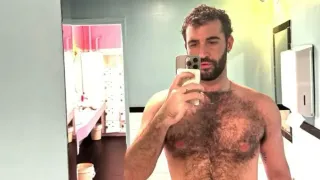 Jordan Firstman Takes the Director's Chair: A Brooklyn Party Scene Reckoning Comes to the Big Screen