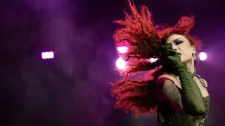 ‘New Year’s Rockin’ Eve' to Feature Chappell Roan, Mariah Carey, Post Malone and Maren Morris