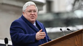 West Virginia Again Bans Religious Reasons for School Vaccine Exemptions