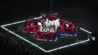 The Playstation Turns 30: Looking Back at the Console That Gave Us Lara Croft and 'The Last of Us'