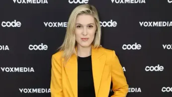 Vanity Fair Parts Ways With Olivia Nuzzi Amid Robert F. Kennedy Jr. Controversy