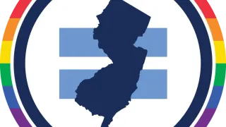 Garden State Equality Appoints New Executive Director Amid External Review Following Former Leader's Arrest