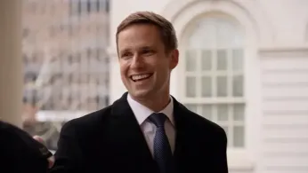 Gay NYC Council Member Erik Bottcher Shifts from Congressional Bid to State Senate Race for Key Manhattan Seat