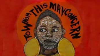 Jill Scott Unveils 'To Whom This May Concern,' Her First Album in a Decade, Set for February Release