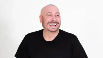 'Finding Prince Charming' Loses Second Contestant in Tragic Month: Jasen Kaplan's Death Ruled Suicide