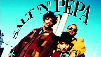 Judge Dismisses Salt-N-Pepa's Lawsuit to Reclaim Master Recordings From Universal Music Group