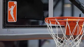 WNBA and Players' Union Fail to Reach New CBA, Negotiations Continue Without Extension