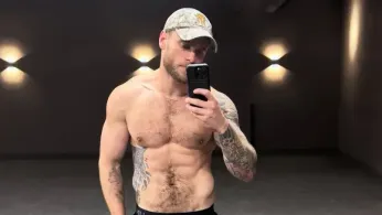 Gus Kenworthy Selected for Team GB at 2026 Milan-Cortina Winter Olympics, Marking Fourth Games Appearance