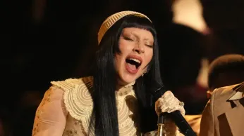 Kendrick Lamar, Lady Gaga, K-Pop and More: Who Will Win at the 2026 Grammys