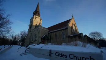 What to Know About the Civil Rights Charges Don Lemon Faces for Covering Church Protest in Minnesota